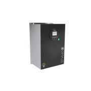 Преобразователь частоты STV630 75кВт 400В ЭМС С3 + встр. DC реактор + LCD панель оператора SE STV630D75N4L1