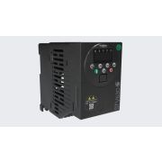 Преобразователь частоты STV630 0.75кВт 220В ЭМС С3 + LED панель оператора SE STV630U07M2