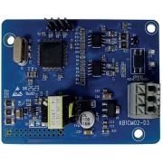 Карта коммуникационная BACnet MS/TP для STV630 SE SEOP-1314