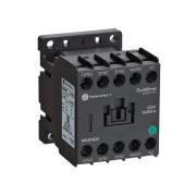 Реле промежуточное MA2K 2НО+2НЗ AC 48В 50/60Гц SE MA2KN22E7