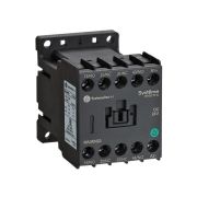 Реле промежуточное MA3K 2НО+2НЗ DC 110В SE MA3KN22FD