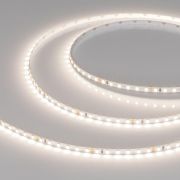 Лента светодиодная UL-A120-5mm 24V Day 4000К 9.6Вт/м IP20 (уп.5м) Arlight 044060