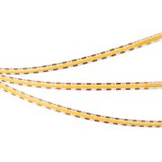 Лента светодиодная COB-X360-8mm 5V Warm 2700К 5Вт/м IP20 CSP (уп.5м) Arlight 041706