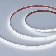 Лента светодиодная COB-SE-X360-8mm 5V White 6000К 5Вт/м IP65 CSP герметичная (уп.5м) Arlight 041708