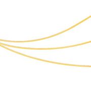 Лента светодиодная COB-X400-3mm 24V Day 4000К 4.8Вт/м IP20 CSP (уп.5м) Arlight 039734