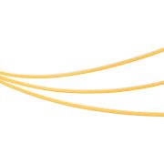 Лента светодиодная COB-X400-3mm 24V White 6000К 4.8Вт/м IP20 CSP (уп.5м) Arlight 041744