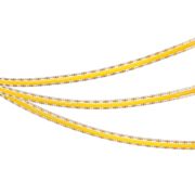 Лента светодиодная COB-X528-8mm 12V White 6000К 11Вт/м IP20 CSP (уп.5м) Arlight 041792