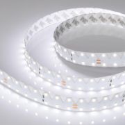 Лента светодиодная TWIST-A140-20mm 24V White 6000К 20.6Вт/м IP20 2835 (уп.5м) Arlight 033871(1)