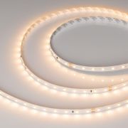 Лента светодиодная IC-A60-10mm 24V Warm 2700К 4.6Вт/м IP20 2835 (уп.30м) Arlight 027034(2)