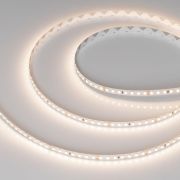 Лента светодиодная UL-A140-8mm 24V Warm 3500К 15Вт/м IP20 (уп.5м) Arlight 046980