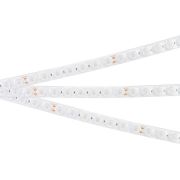 Лента светодиодная FLT-PS-A42-23mm 24V White 6000К 21Вт/м IP67 30deg герметичная (уп.5м) Arlight 040917