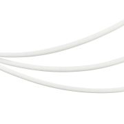 Лента светодиодная RTW-PW-A160-8mm 24V White 6000К 10Вт/м IP66 2835 матов. герметичная (уп.5м) Arlight 041112