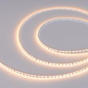 Лента светодиодная UL-A140-3.5mm 24V Warm 2700К 6Вт/м IP20 2835 узкая (уп.5м) Arlight 045972