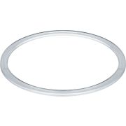 Термокольцо 14 142 NGX-GX53 для светильников GX53 (уп10шт) Navigator 14142