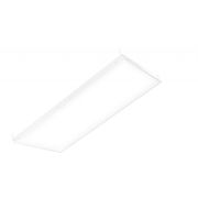 Светильник светодиодный LE-СВО-03-056-8437-40Д «Офис» LED-effect 8437