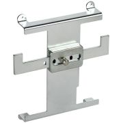 Блокировка механическая MCCB 3P типоразмер H; I ARMAT IEK AR-MCCBD-MB-000-3-04-C