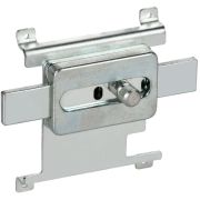 Блокировка механическая MCCB 4P типоразмер S ARMAT IEK AR-MCCBD-MB-000-4-01-C