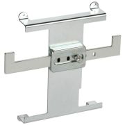 Блокировка механическая MCCB 4P типоразмер H; I ARMAT IEK AR-MCCBD-MB-000-4-04-C