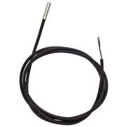 Датчик температуры PTC 1000 (термопреобразователь сопротивления)1.5 м НовАтек-Электро 3425606002