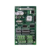 Плата расширения для подключения энкодера OptiCore A-PG8 КЭАЗ 348490