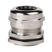 Сальник PGM21 d15-18мм IP68 метал. КЭАЗ 350599