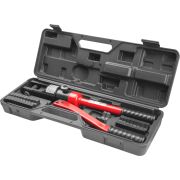 Пресс гидравлический 90 373 OHT-Pg01-16-300 ОНЛАЙТ 90373