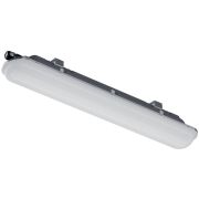 Светильник светодиодный 96 316 ДСП-02-ПП-18-600-4К-IP65-A1 CRI90 Innolux 96316