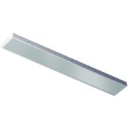 Светильник светодиодный 96 166 ДВО-21-С-40-4К-IP54 CRI90 Innolux 96166