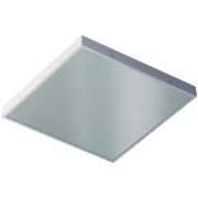 Светильник светодиодный 97 796 ДВО-08-С-50-4К-IP54-А1 CRI90 Innolux 97796