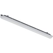 Светильник светодиодный 96 306 ДСП-02-ПП-36-1200-3К-IP65 CRI90 Innolux 96306