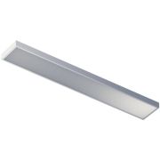 Светильник светодиодный 97 655 ДВО-03-О-50-4К-IP40-А1 CRI90 Innolux 97655