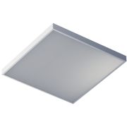 Светильник светодиодный 97 580 ДВО-01-О-50-4К-IP40-Армстронг-А1 CRI90 Innolux 97580