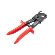 Ножницы секторные для резки проводов C 32 НИЛЕД 13302861