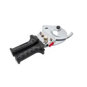 Ножницы секторные C-45 НИЛЕД 13302431