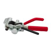 Инструмент для натяжения ленты OPV-3 НИЛЕД 13302591