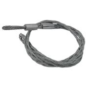 Чулок металлический GM 20-30 НИЛЕД 13302801