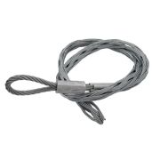 Чулок металлический GM 30-40 НИЛЕД 13302811