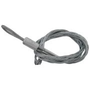 Чулок металлический GM 40-50 НИЛЕД 13302821