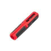 Стриппер для проводов WS-1 НИЛЕД 13302441