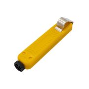 Инструмент для снятия изоляции с провода WS НИЛЕД 13302771