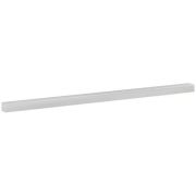 Светильник светодиодный SML-12-WB-65K-W60 60Вт 6500К 5400Лм 70х1488х55 линейный подвесной бел. Эра Б0061022