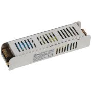 Блок питания LP-LED 100W-IP20-12V-S Эра Б0061123