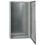 Корпус металлический ЩМП-140.65.28 1400х650х285 У2 IP54 OPTIMA c.14.6.2_5 Эра Б0061609