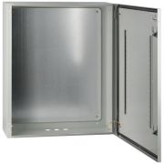 Корпус металлический ЩМП-80.65.25 800х650х250 У2 IP54 OPTIMA c.8.6.2_5 Эра Б0061604