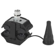 Зажим прокалывающий ответвительный P3X-95 (25-95/25-95) Эра Б0036708