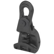 Зажим промежуточный PS1500 (10-95) Эра Б0036716