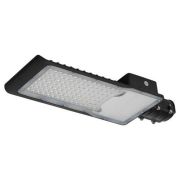 Светильник SPP-502-0-50K-080 80Вт 5000К IP65 8400лм уличный консольный полный раструб Эра Б0051831