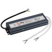 Блок питания LP-LED 200W-IP67-12V-S Эра Б0061140