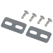 Скоба SPO-FIX для светильников Geometria Эра Б0061543