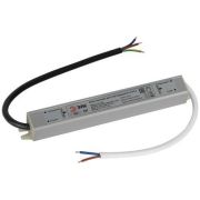 Блок питания LP-LED 40W-IP67-12V-S Эра Б0061135